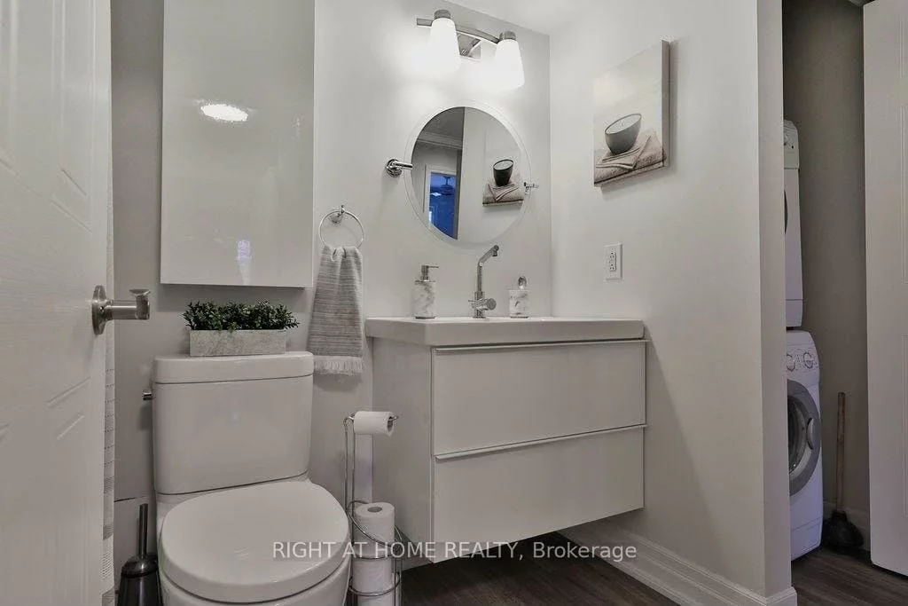 1498, Pilgrims, 1007 - GA Glen Abbey, Oakville