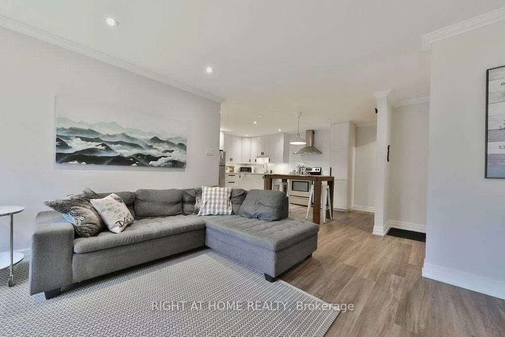 1498, Pilgrims, 1007 - GA Glen Abbey, Oakville