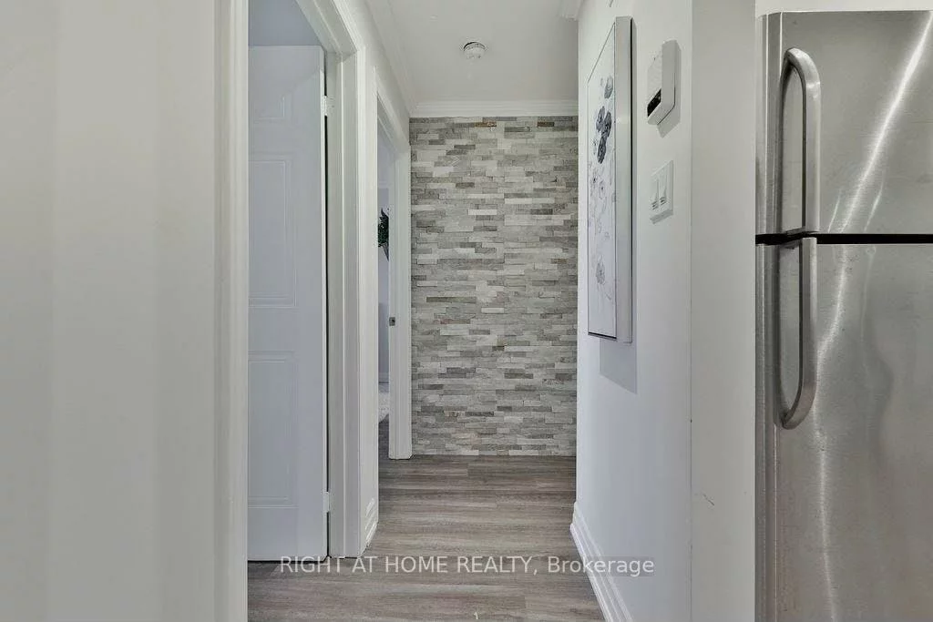 1498, Pilgrims, 1007 - GA Glen Abbey, Oakville