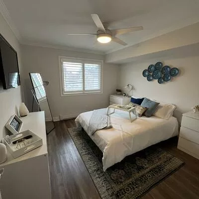 1498, Pilgrims, 1007 - GA Glen Abbey, Oakville