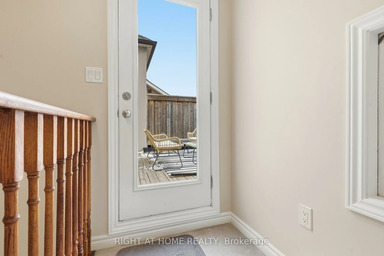 2420, Baronwood, 1019 - WM Westmount, Oakville