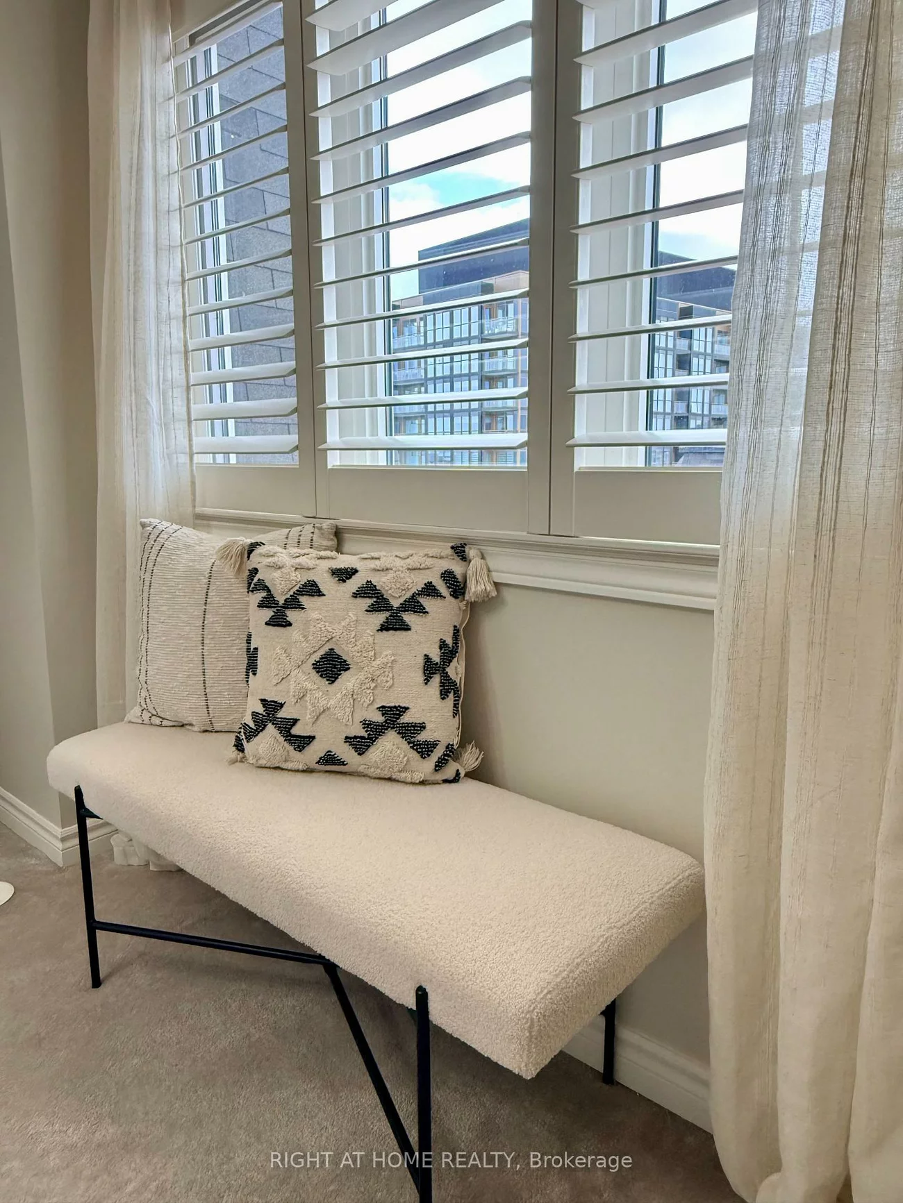 2420, Baronwood, 1019 - WM Westmount, Oakville