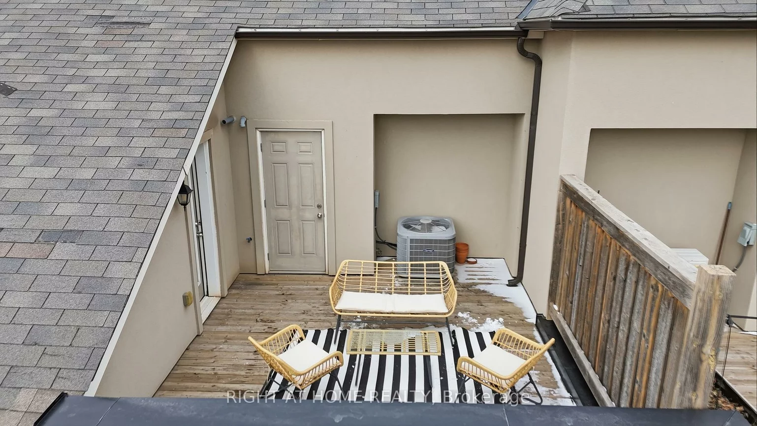 2420, Baronwood, 1019 - WM Westmount, Oakville