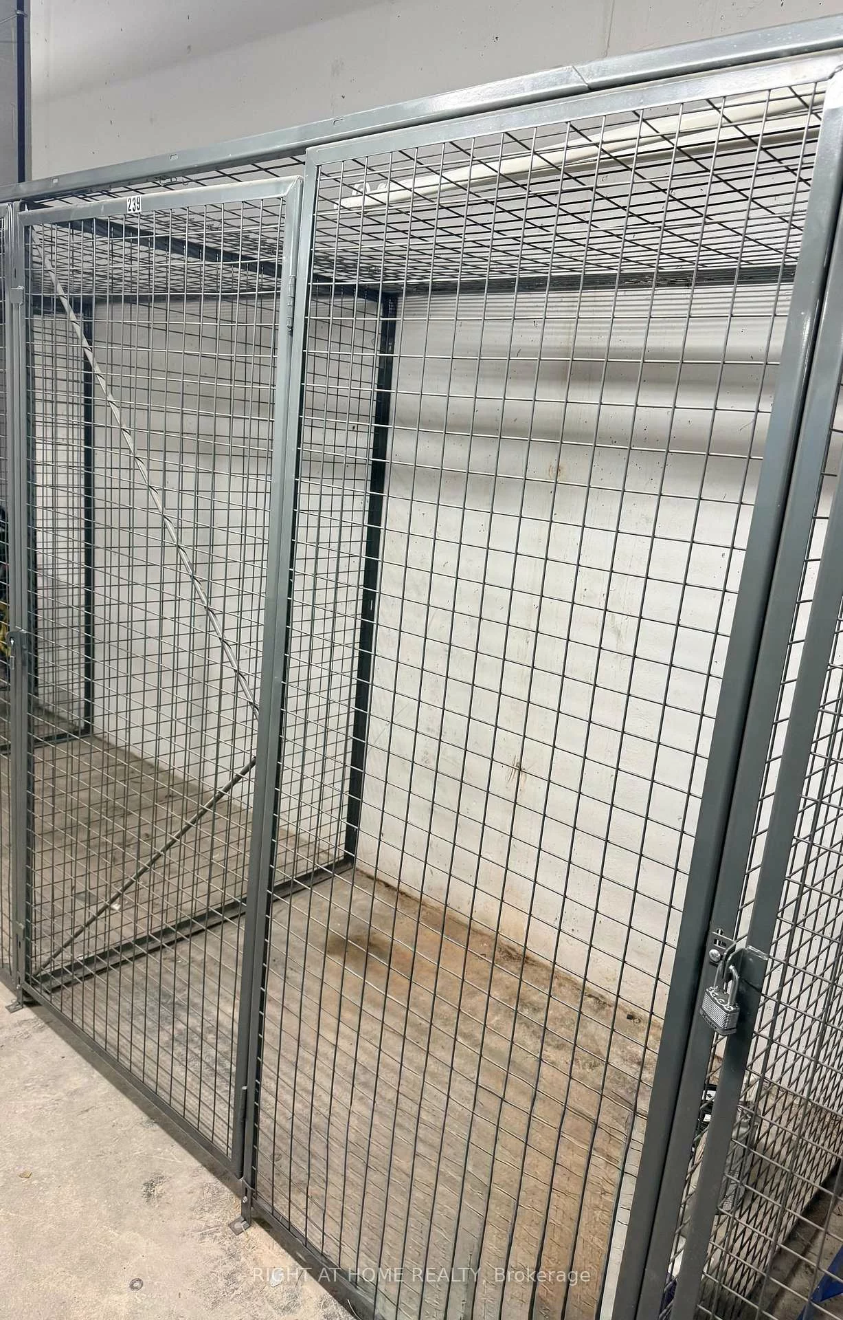 2420, Baronwood, 1019 - WM Westmount, Oakville