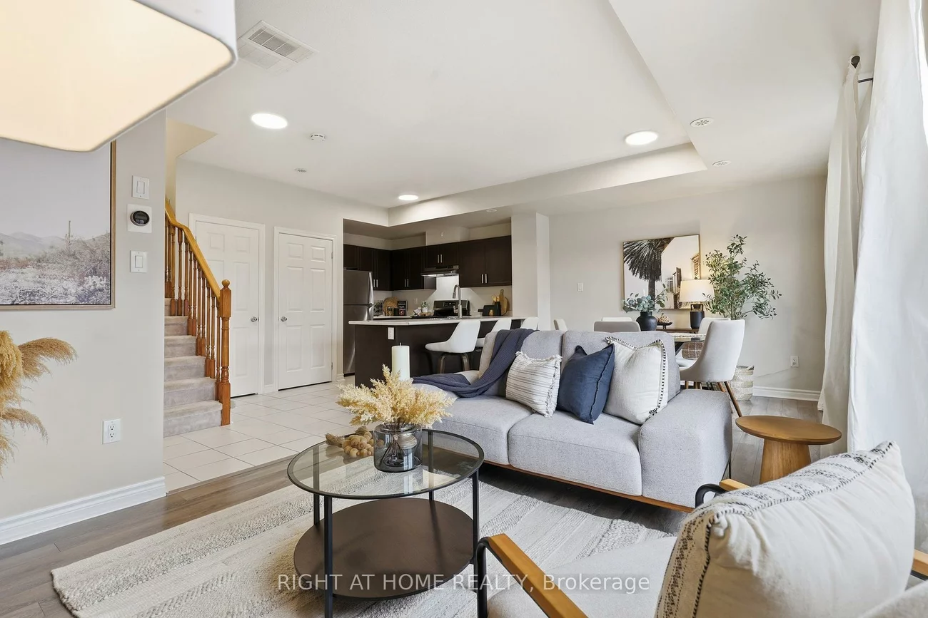 2420, Baronwood, 1019 - WM Westmount, Oakville