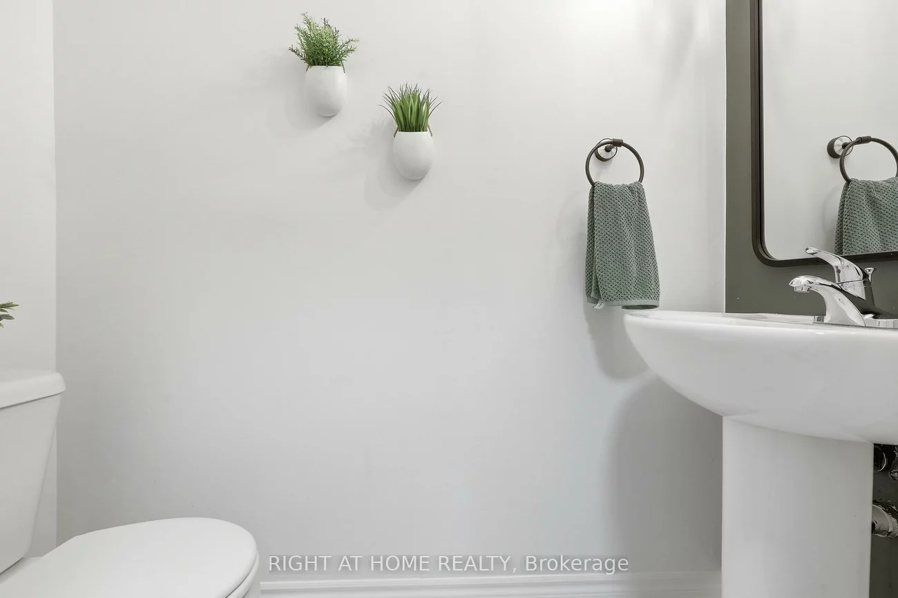 2420, Baronwood, 1019 - WM Westmount, Oakville