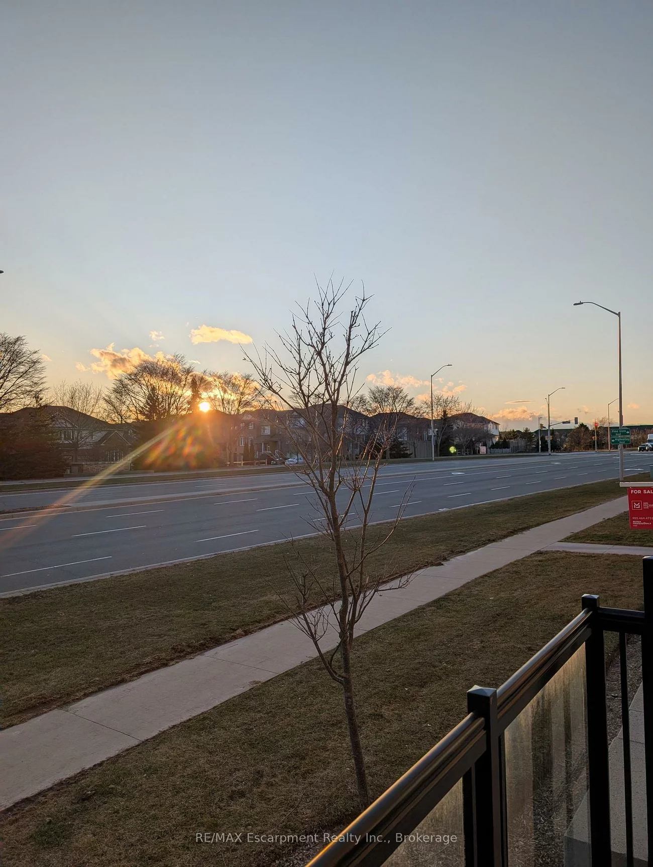 2393, Bronte, 1019 - WM Westmount, Oakville