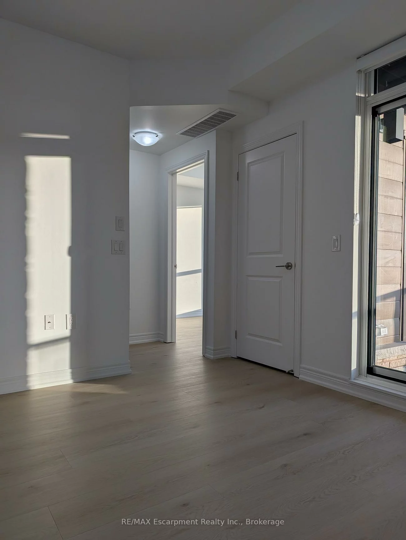 2393, Bronte, 1019 - WM Westmount, Oakville