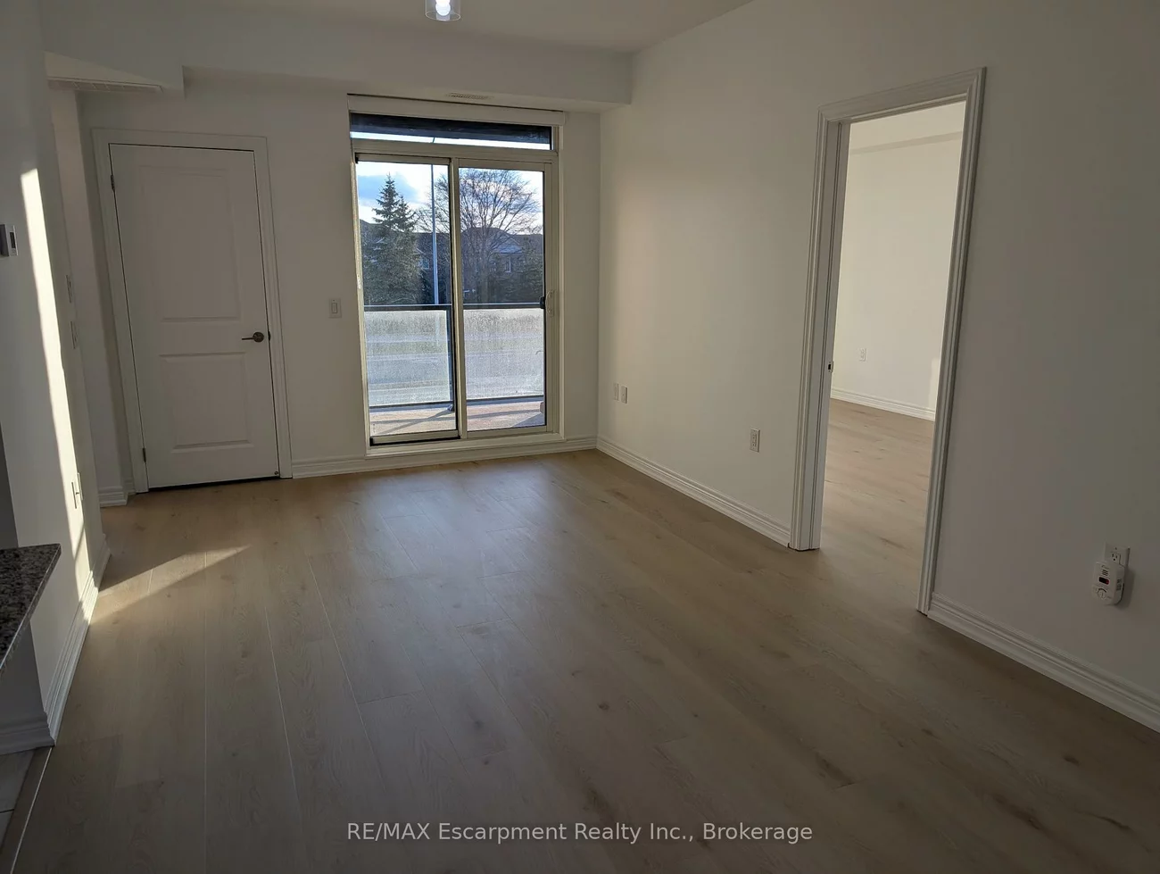 2393, Bronte, 1019 - WM Westmount, Oakville