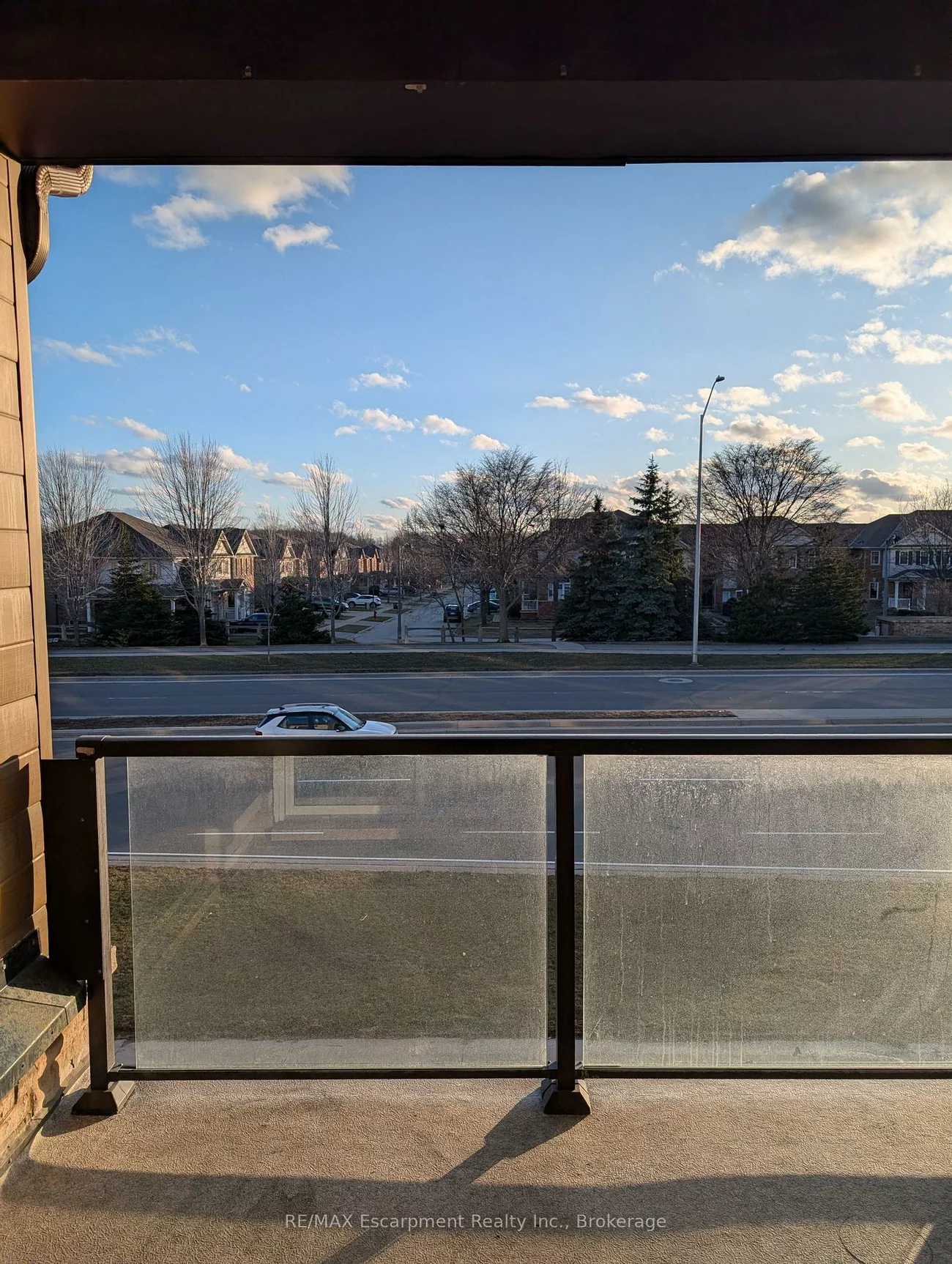 2393, Bronte, 1019 - WM Westmount, Oakville