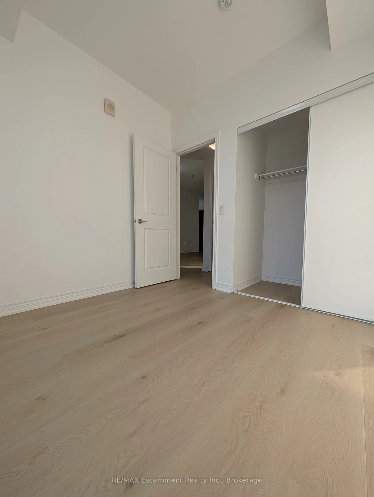 2393, Bronte, 1019 - WM Westmount, Oakville