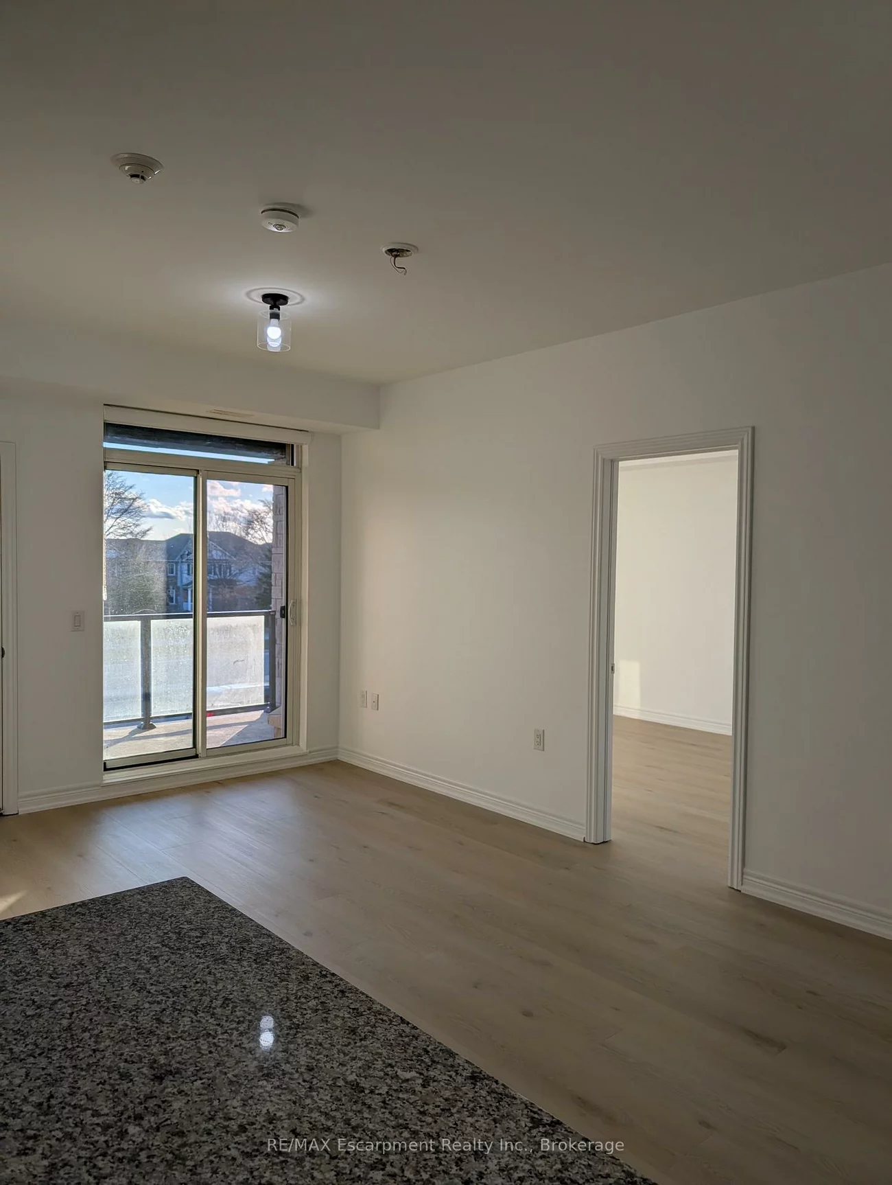 2393, Bronte, 1019 - WM Westmount, Oakville