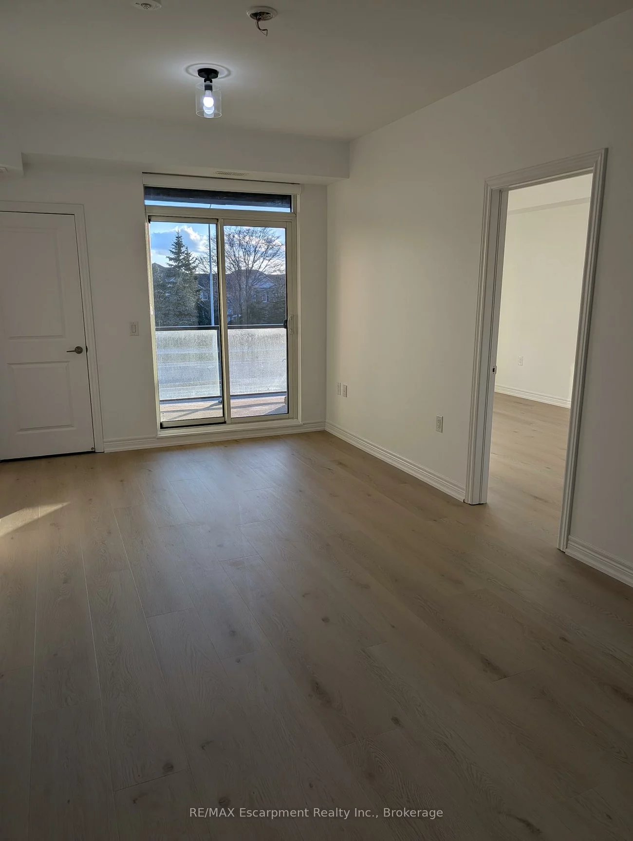 2393, Bronte, 1019 - WM Westmount, Oakville