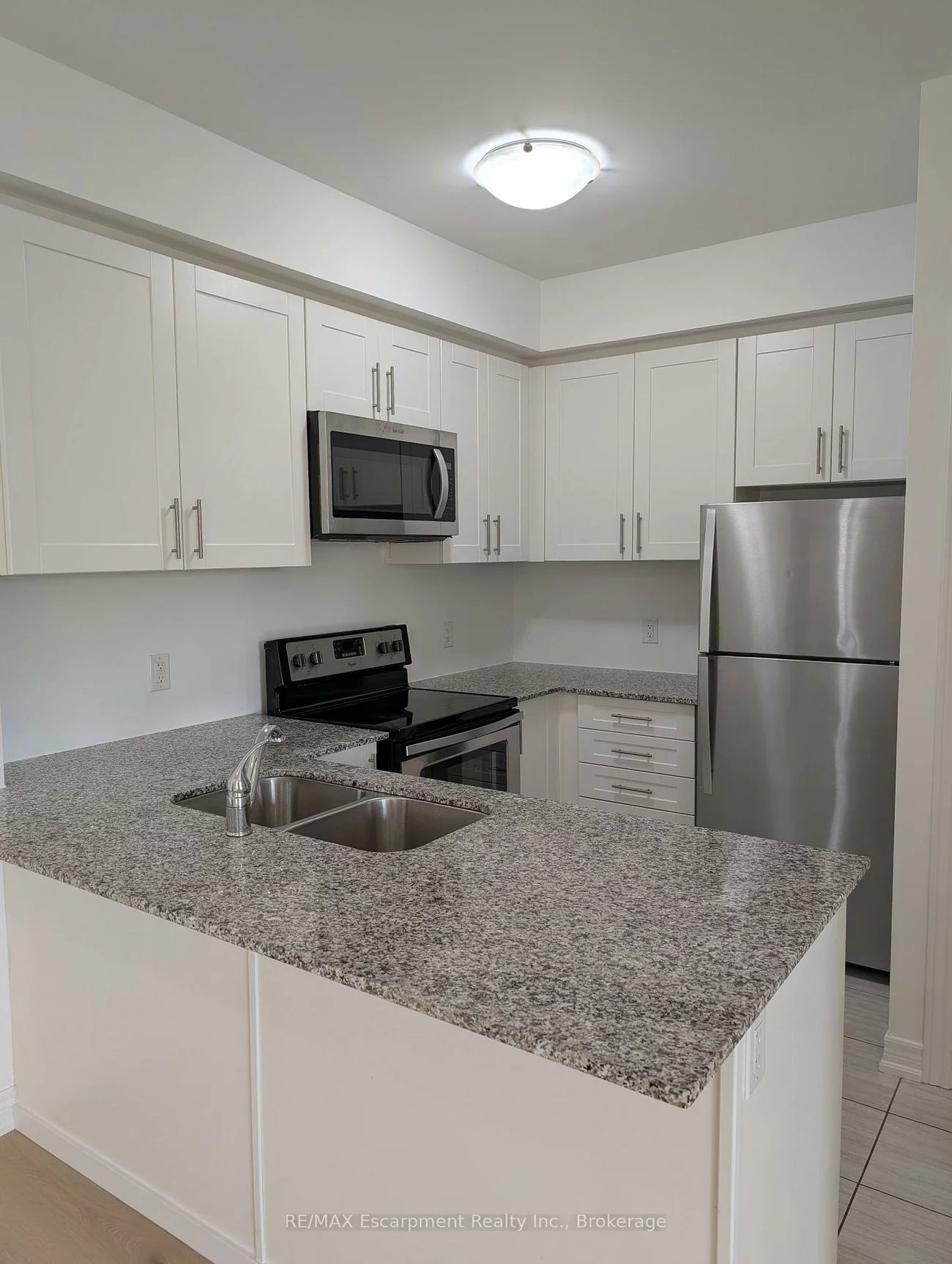 2393, Bronte, 1019 - WM Westmount, Oakville