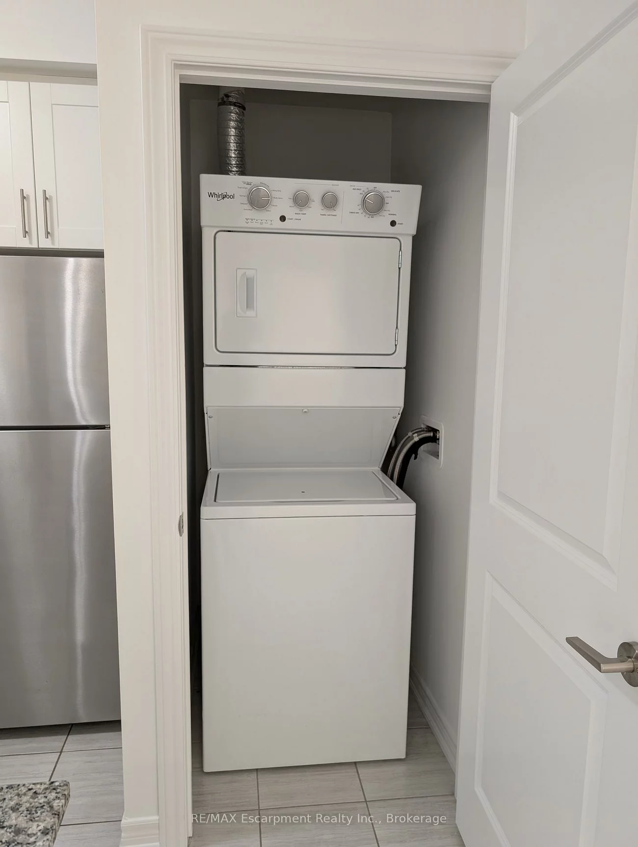 2393, Bronte, 1019 - WM Westmount, Oakville