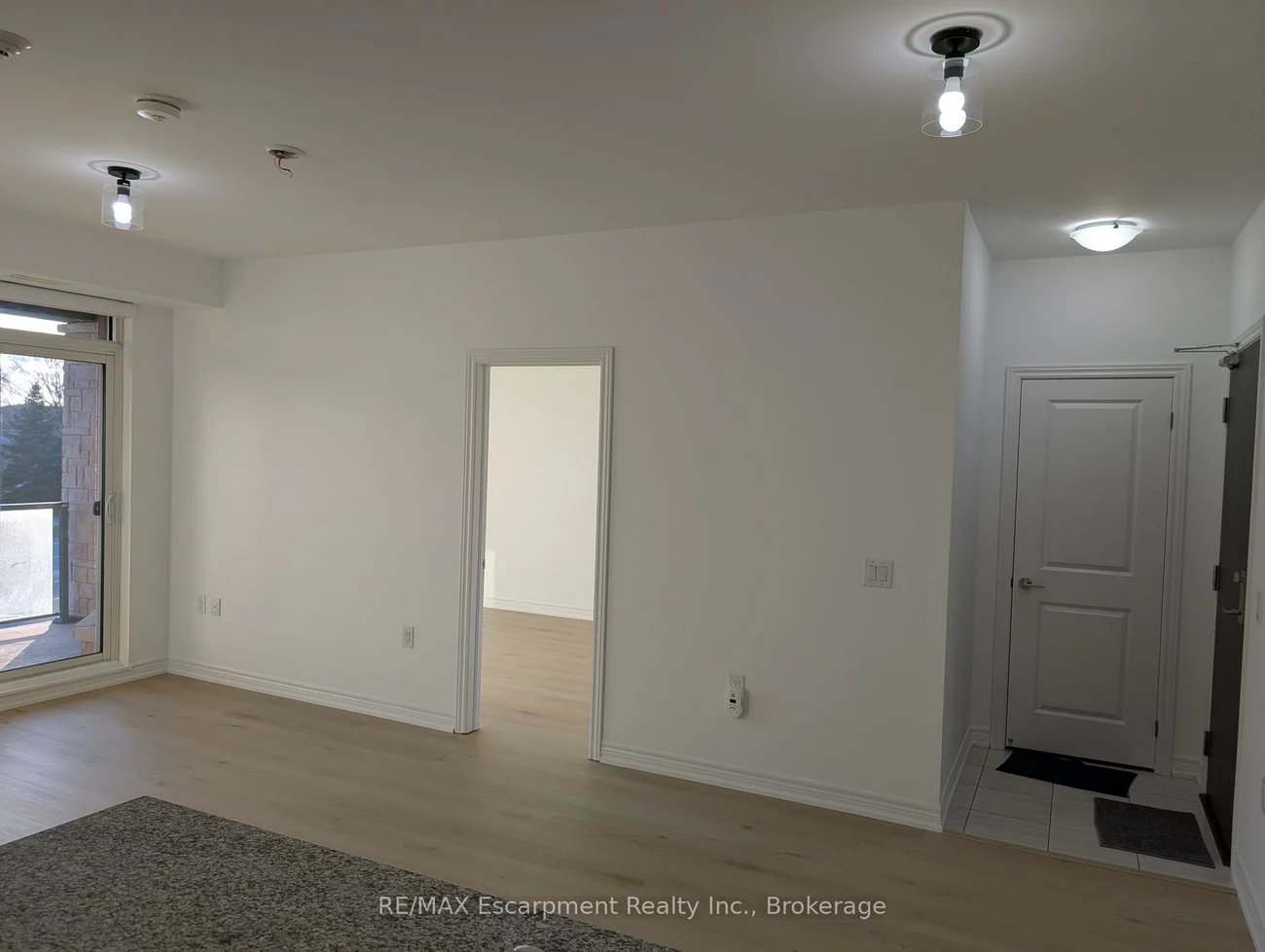 2393, Bronte, 1019 - WM Westmount, Oakville