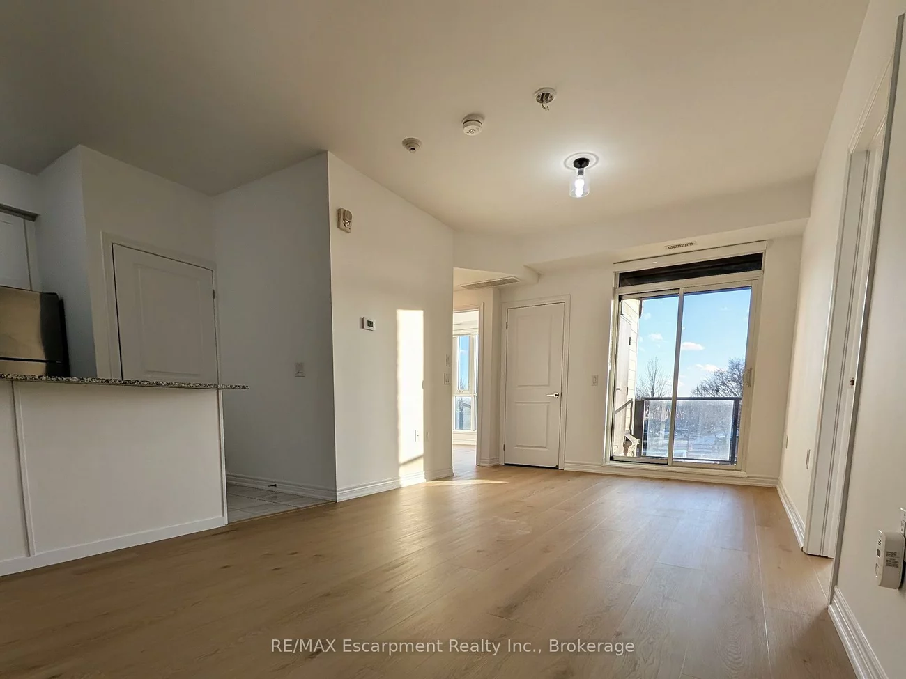 2393, Bronte, 1019 - WM Westmount, Oakville