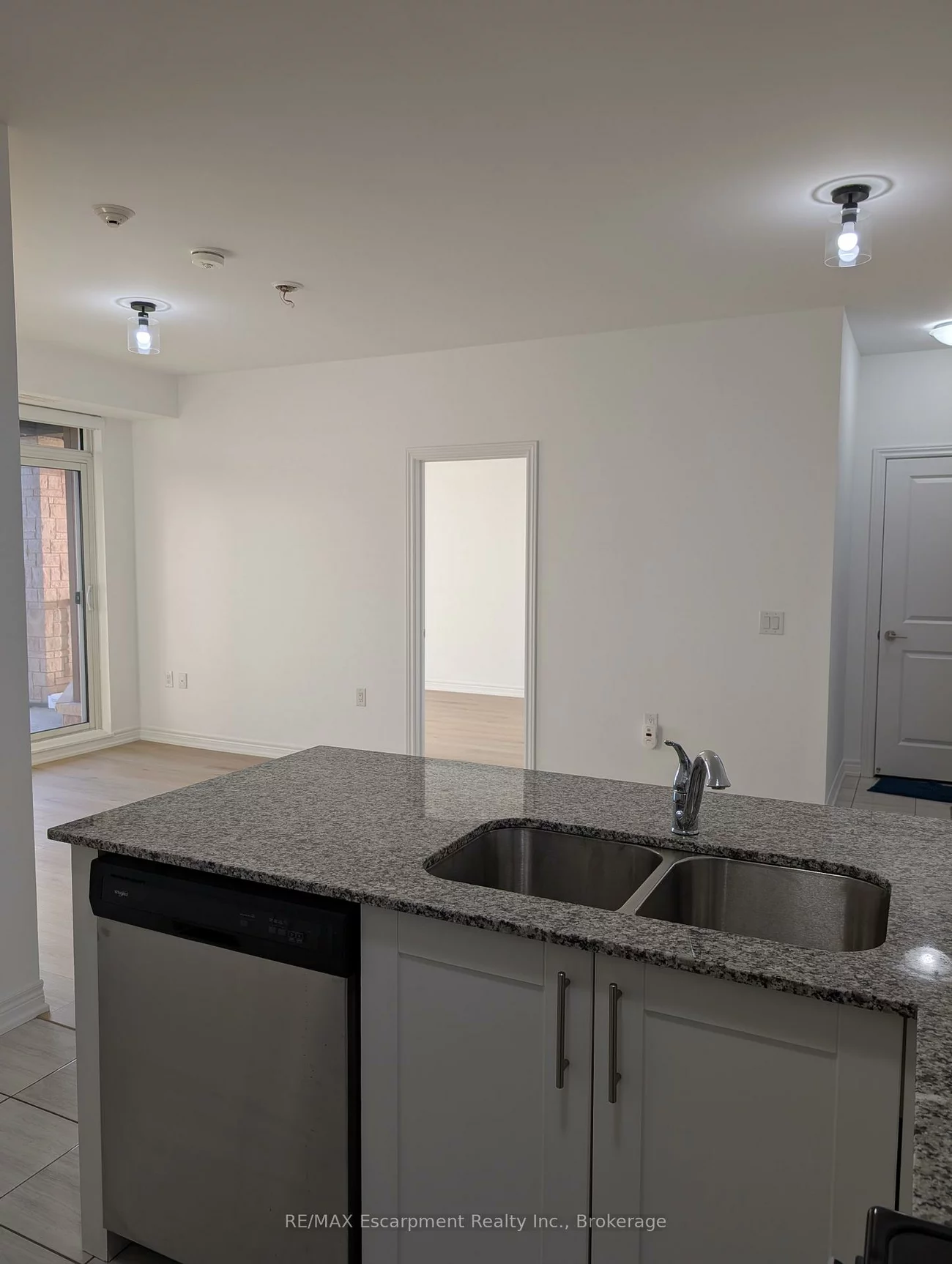 2393, Bronte, 1019 - WM Westmount, Oakville