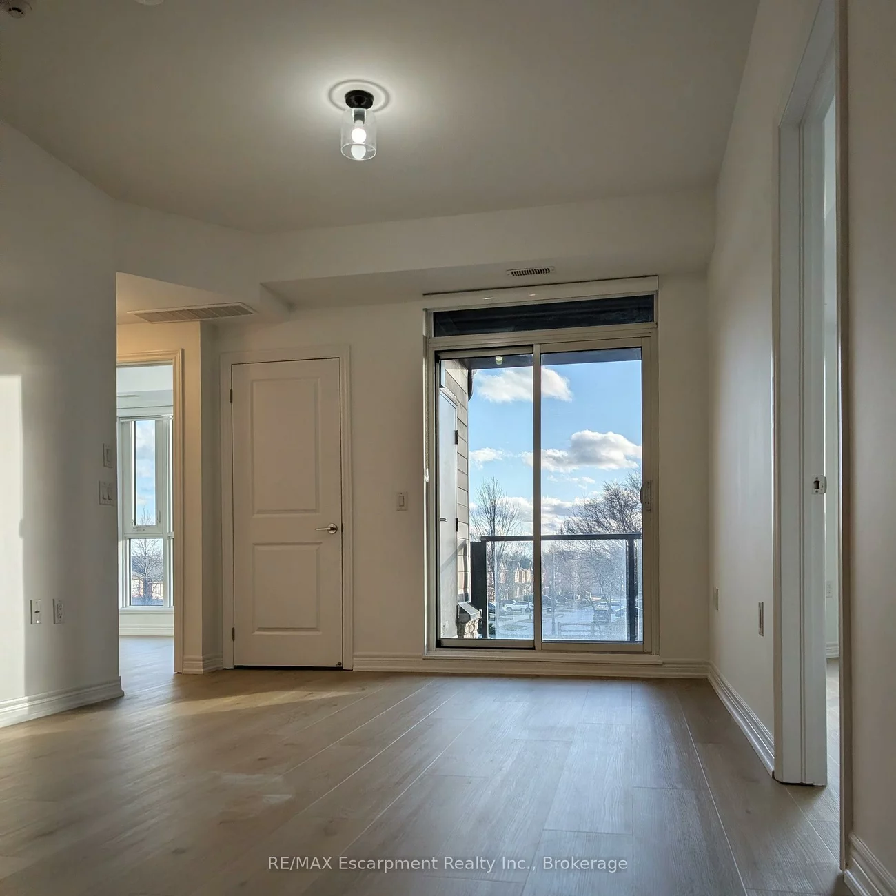 2393, Bronte, 1019 - WM Westmount, Oakville