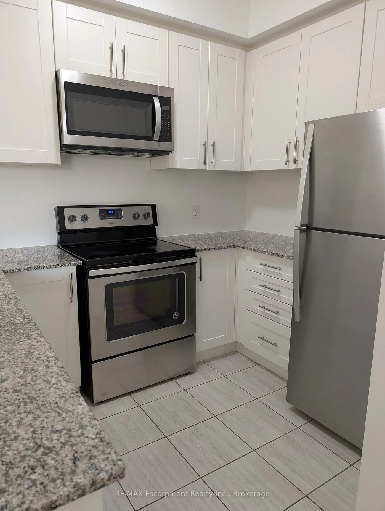 2393, Bronte, 1019 - WM Westmount, Oakville