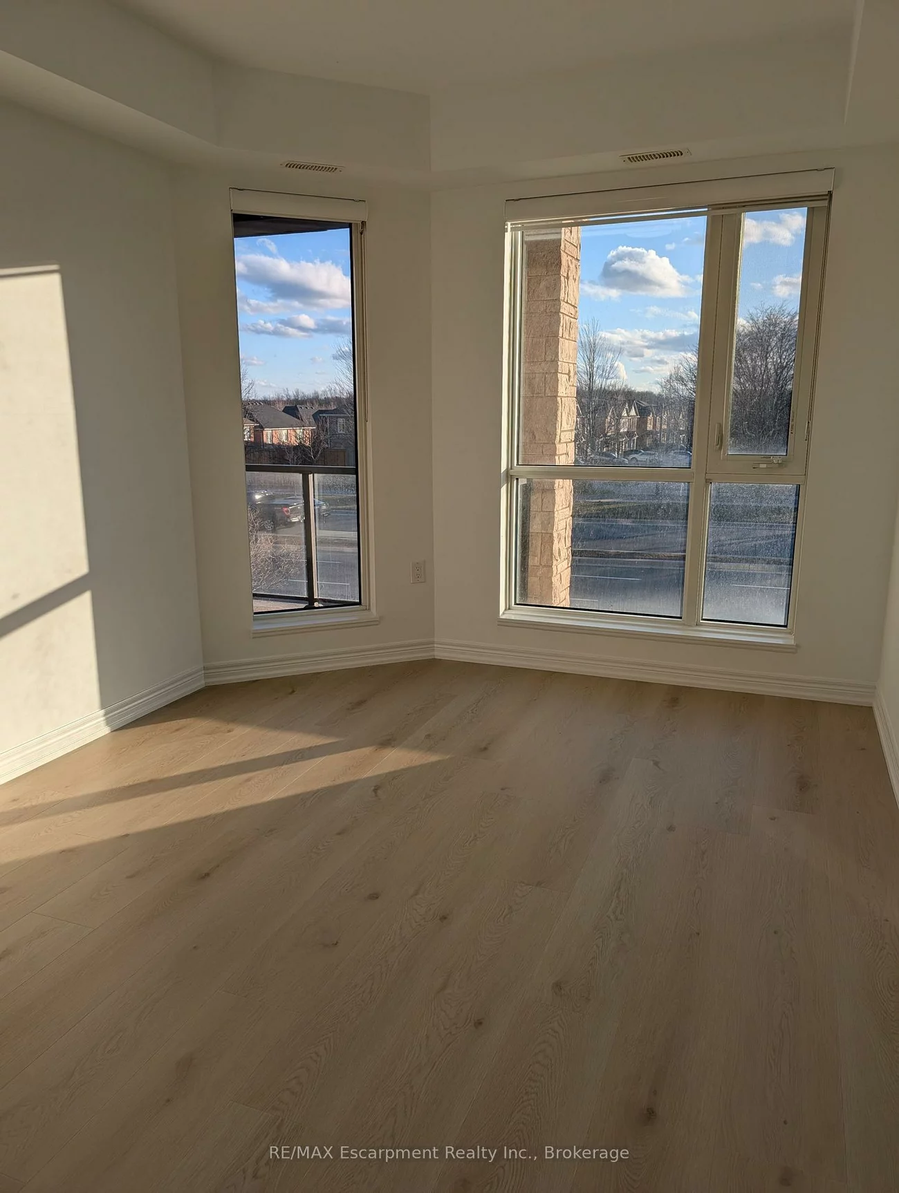 2393, Bronte, 1019 - WM Westmount, Oakville