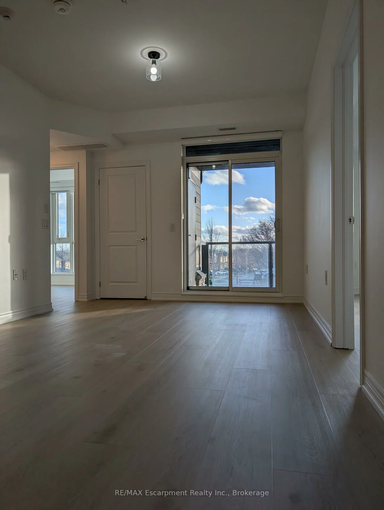 2393, Bronte, 1019 - WM Westmount, Oakville