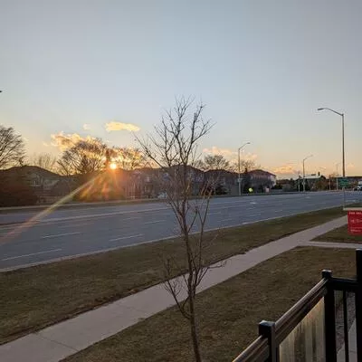 2393, Bronte, 1019 - WM Westmount, Oakville