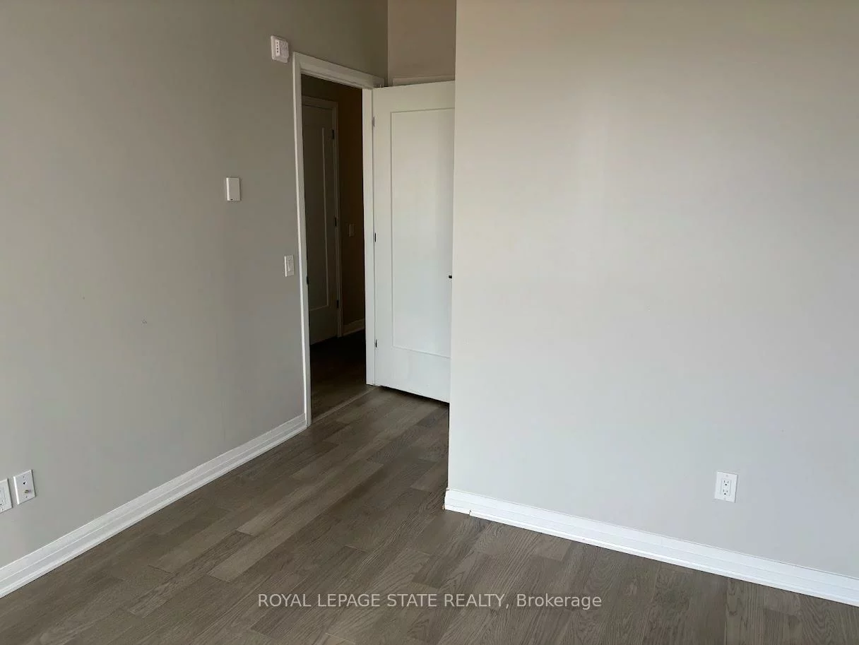 50, Kaitting, 1008 - GO Glenorchy, Oakville