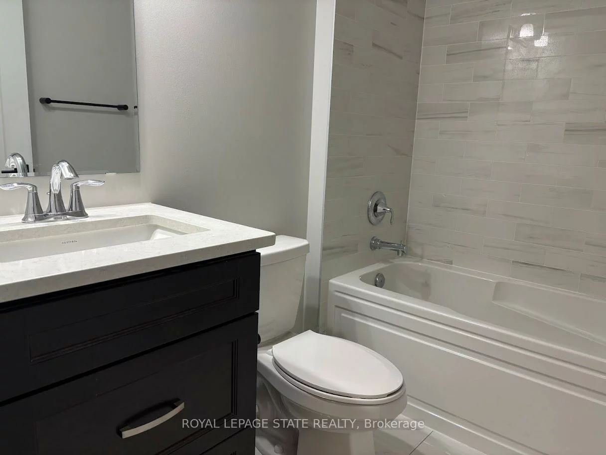50, Kaitting, 1008 - GO Glenorchy, Oakville