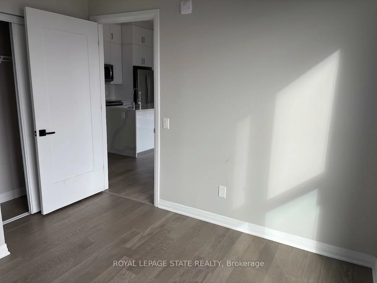 50, Kaitting, 1008 - GO Glenorchy, Oakville