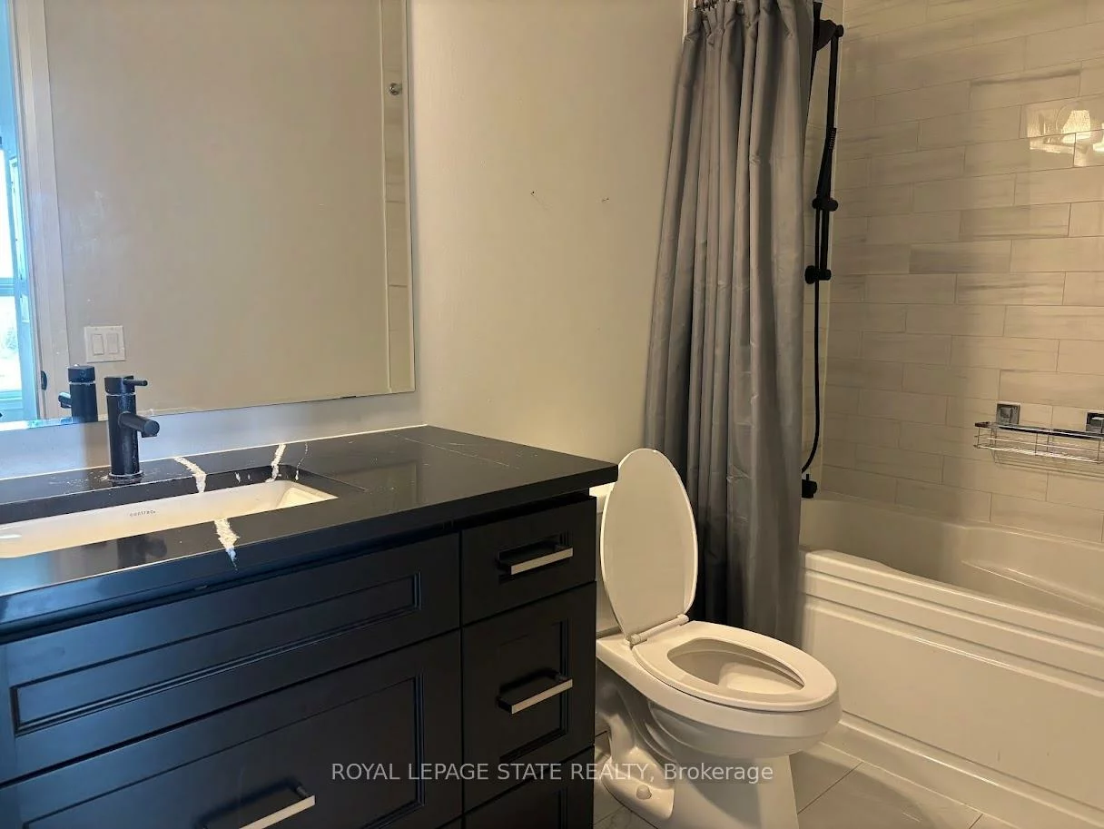 50, Kaitting, 1008 - GO Glenorchy, Oakville