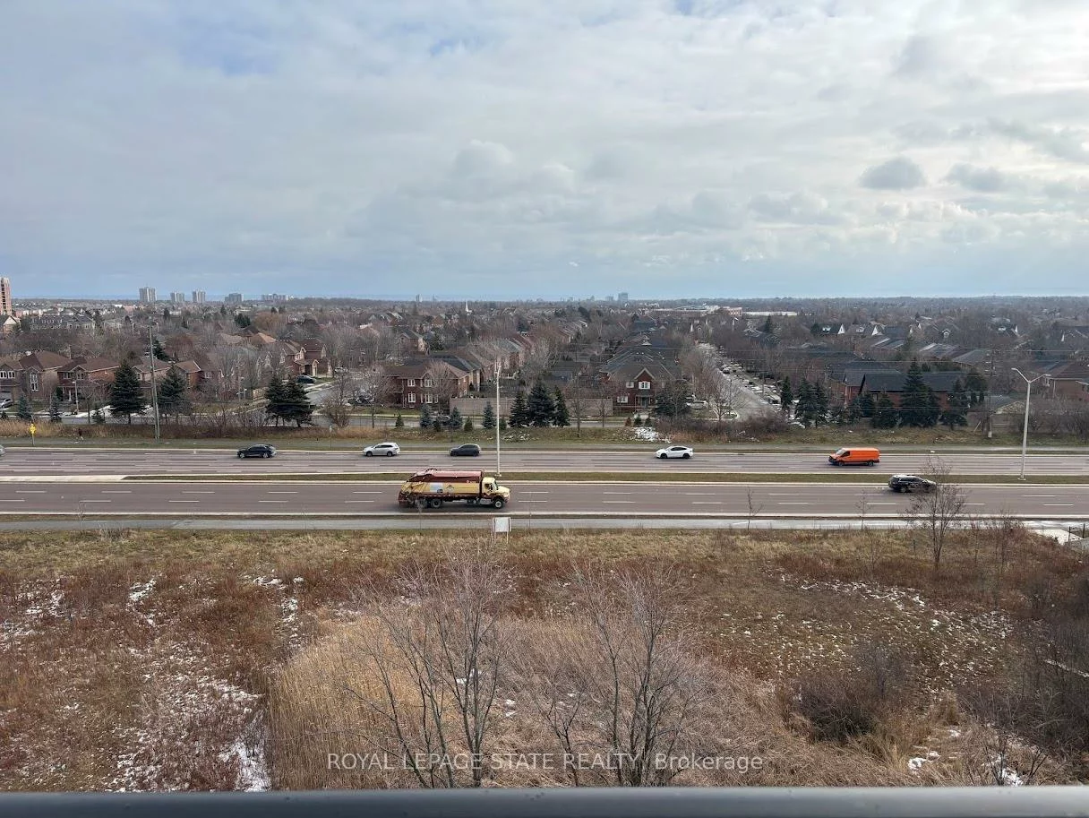 50, Kaitting, 1008 - GO Glenorchy, Oakville