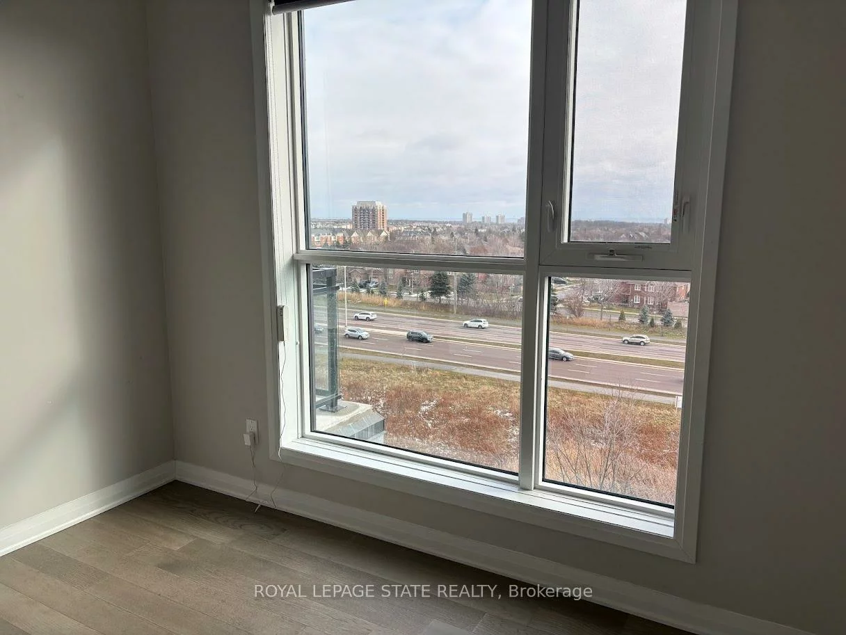 50, Kaitting, 1008 - GO Glenorchy, Oakville