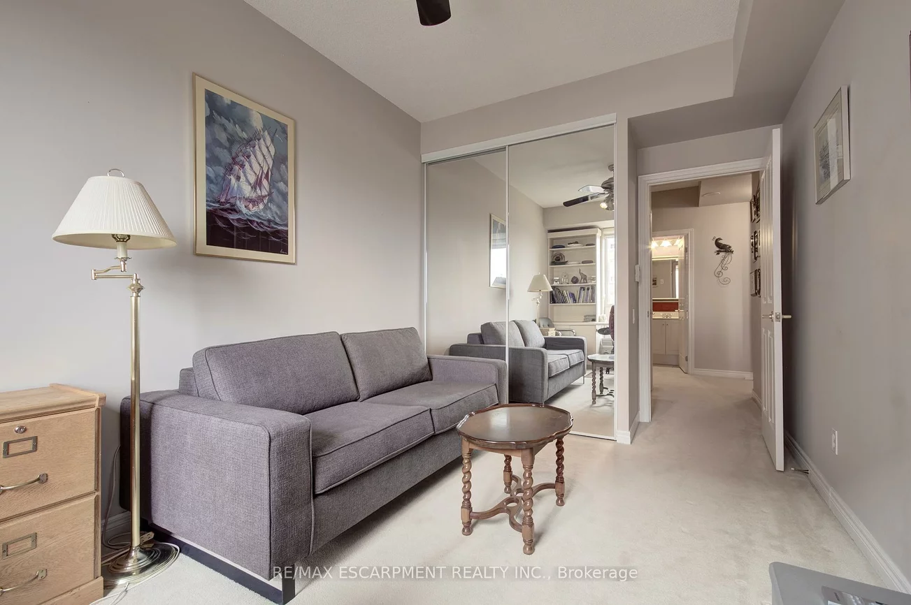 50, Old Mill, 1013 - OO Old Oakville, Oakville