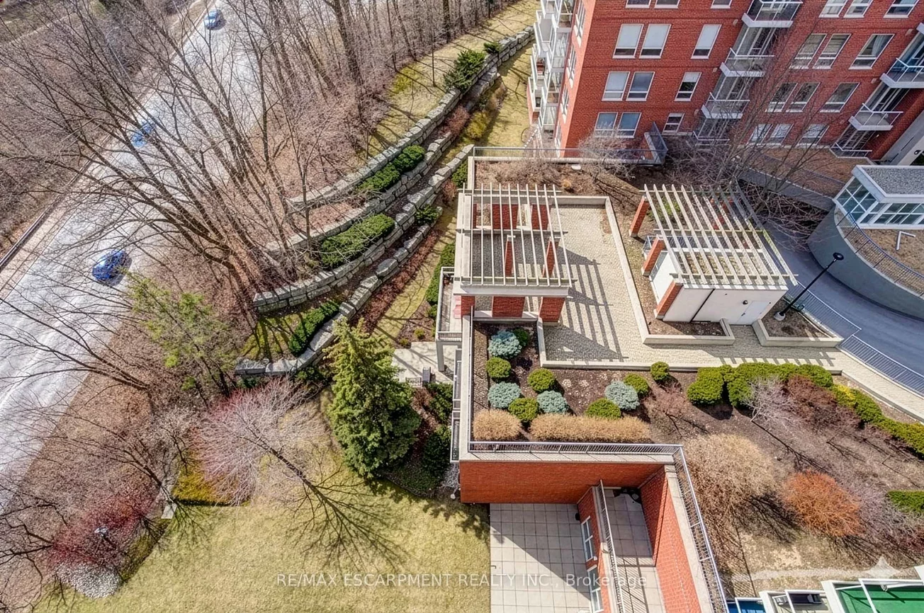 50, Old Mill, 1013 - OO Old Oakville, Oakville