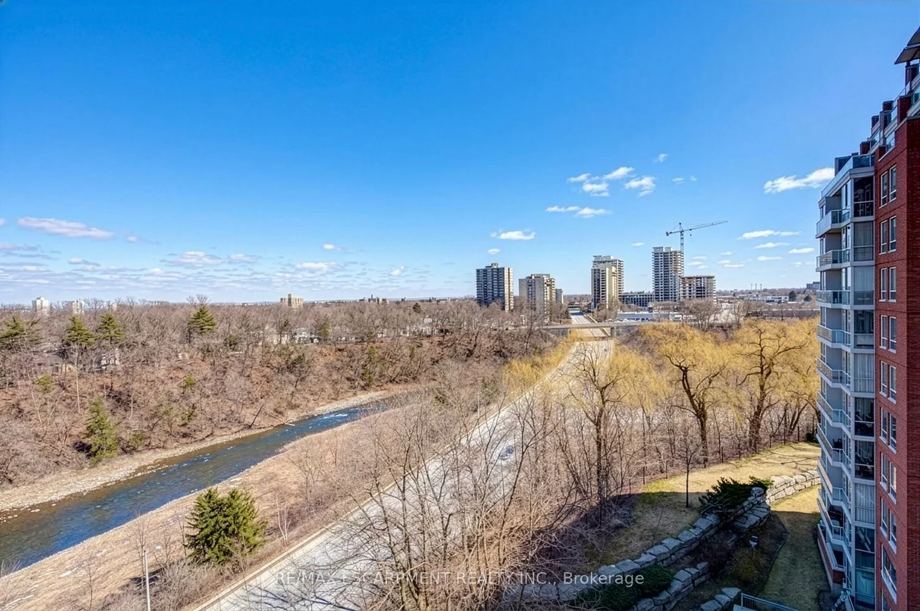 50, Old Mill, 1013 - OO Old Oakville, Oakville