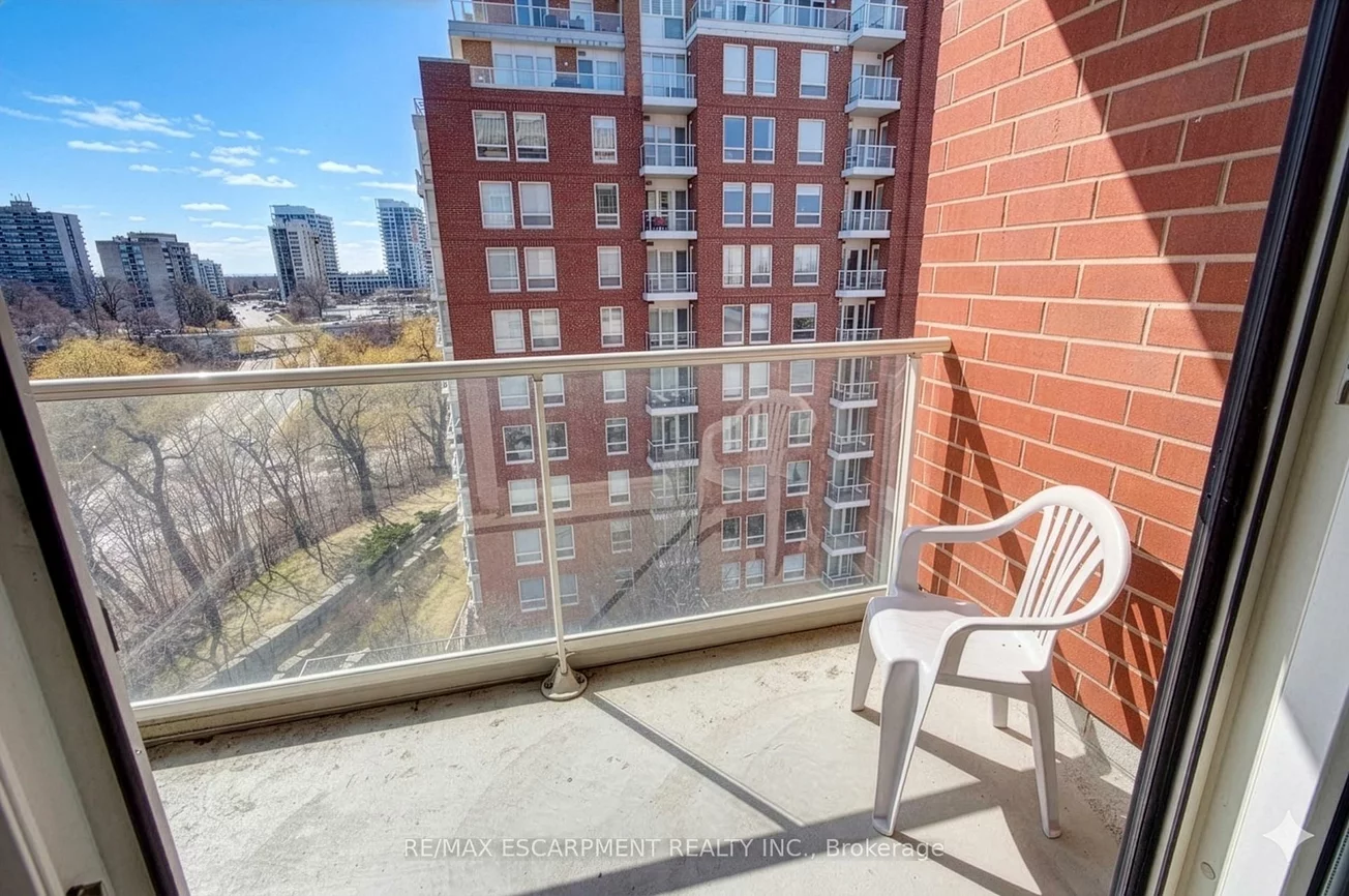 50, Old Mill, 1013 - OO Old Oakville, Oakville