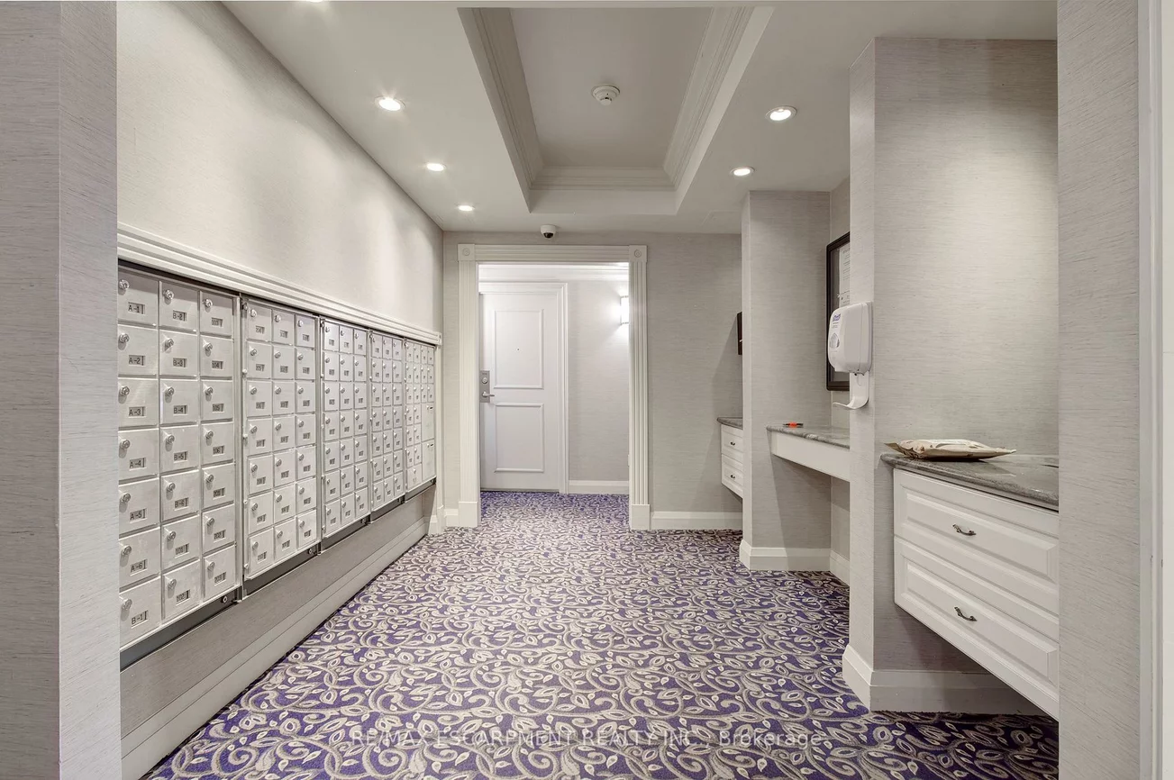 50, Old Mill, 1013 - OO Old Oakville, Oakville