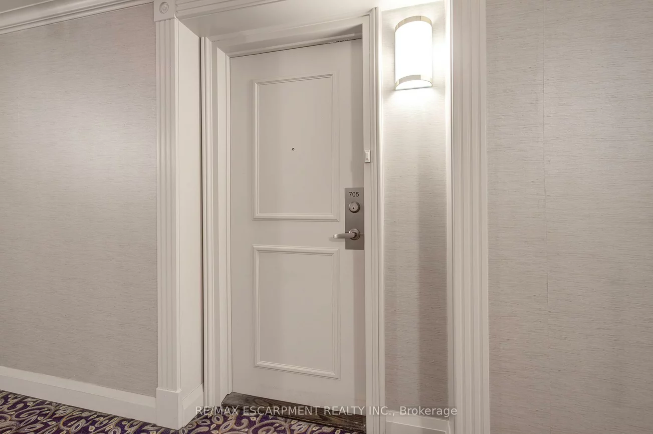 50, Old Mill, 1013 - OO Old Oakville, Oakville