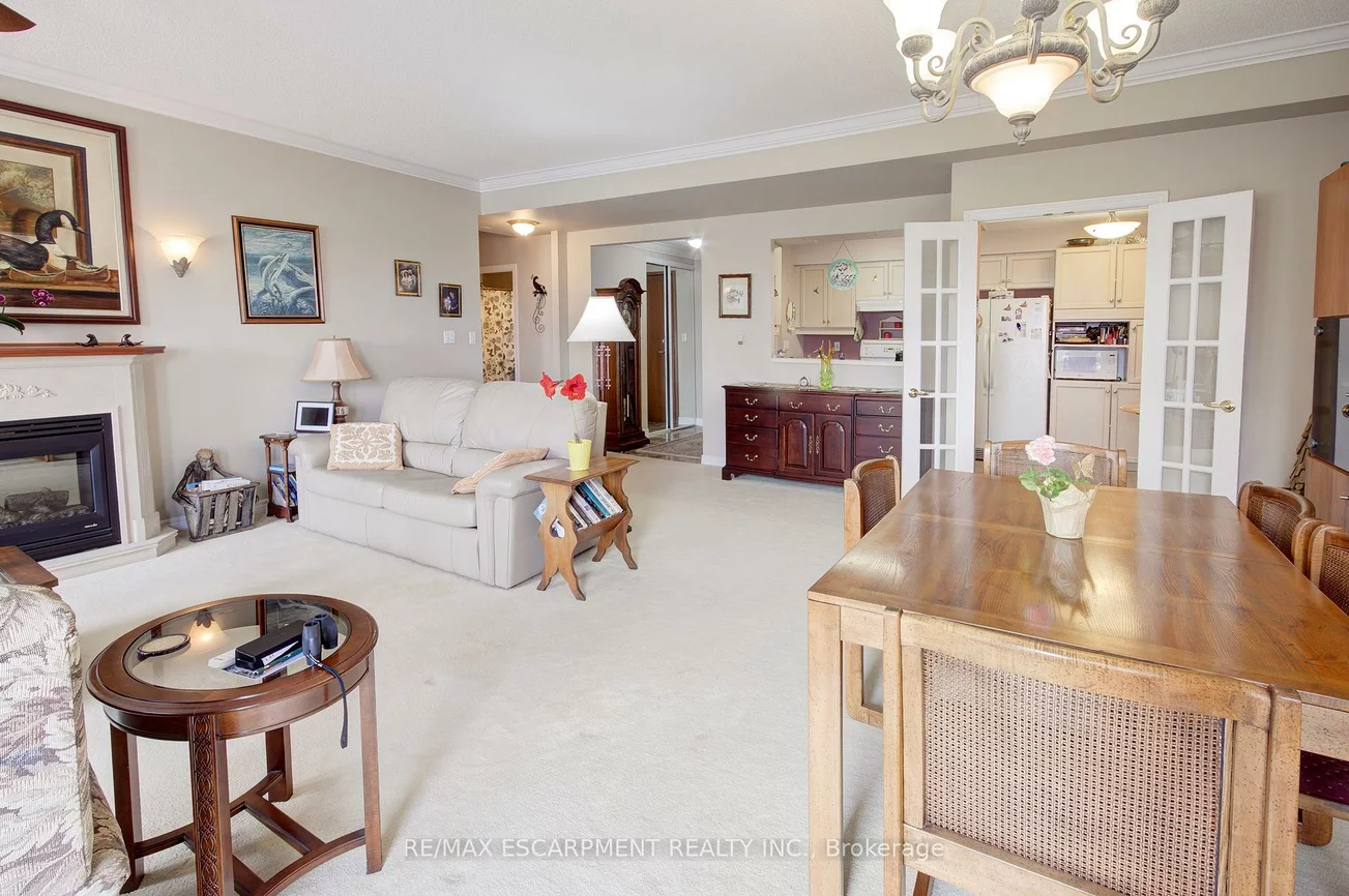 50, Old Mill, 1013 - OO Old Oakville, Oakville