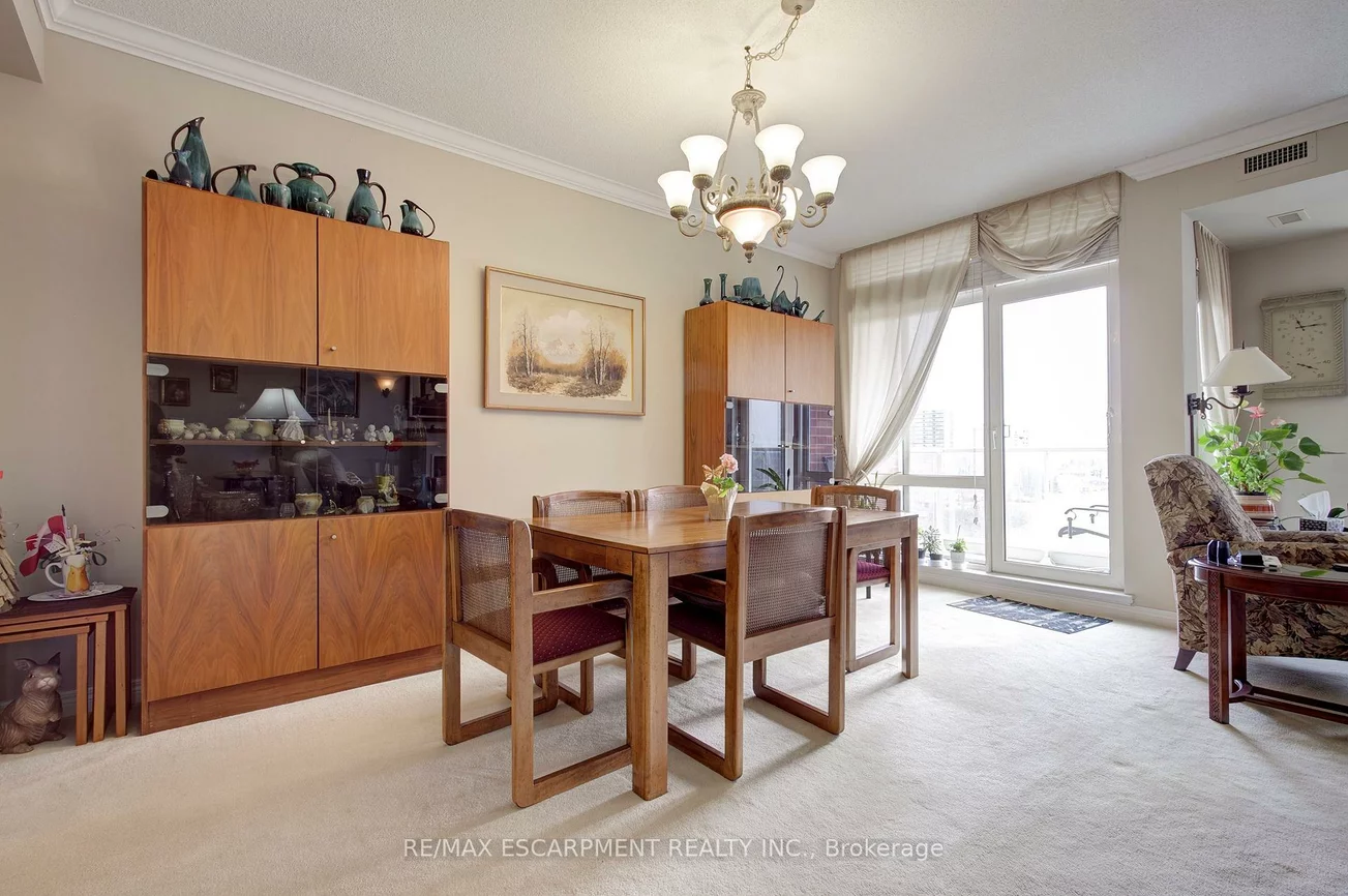 50, Old Mill, 1013 - OO Old Oakville, Oakville