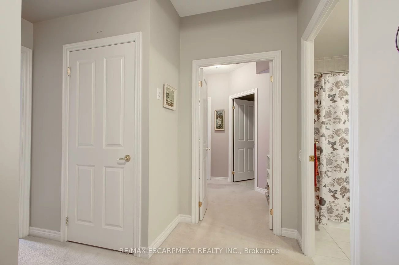 50, Old Mill, 1013 - OO Old Oakville, Oakville