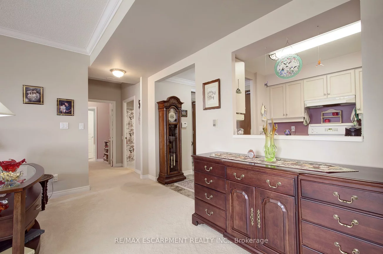 50, Old Mill, 1013 - OO Old Oakville, Oakville