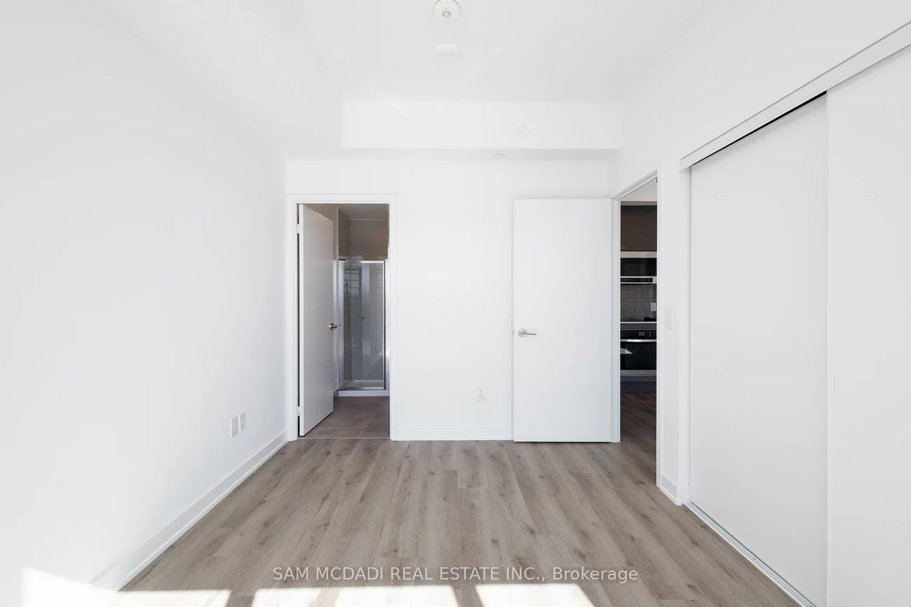 3005, Pine Glen, 1019 - WM Westmount, Oakville