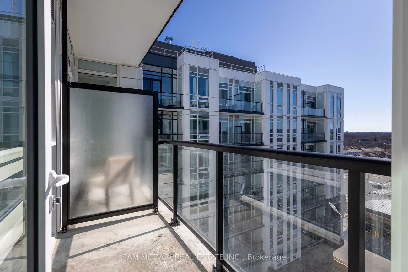 3005, Pine Glen, 1019 - WM Westmount, Oakville