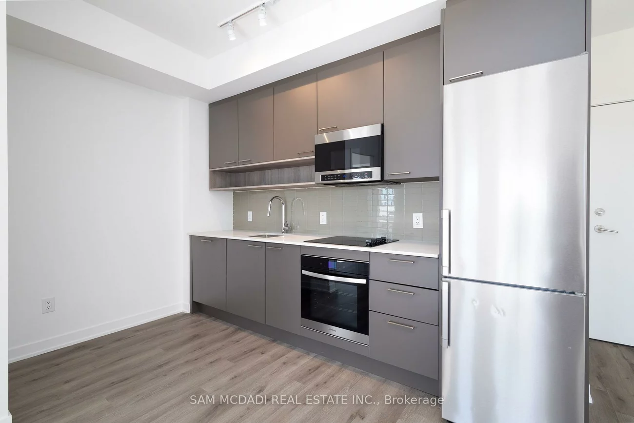 3005, Pine Glen, 1019 - WM Westmount, Oakville