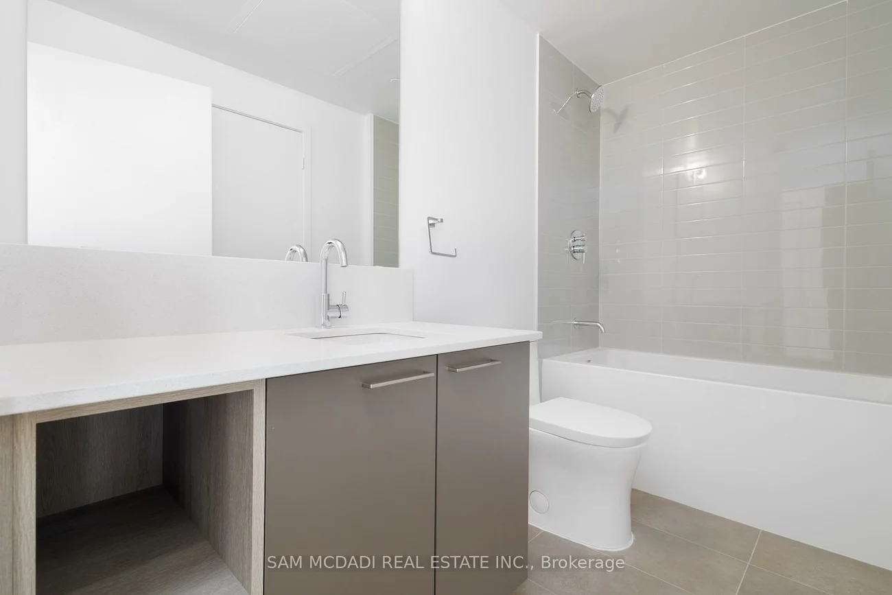 3005, Pine Glen, 1019 - WM Westmount, Oakville