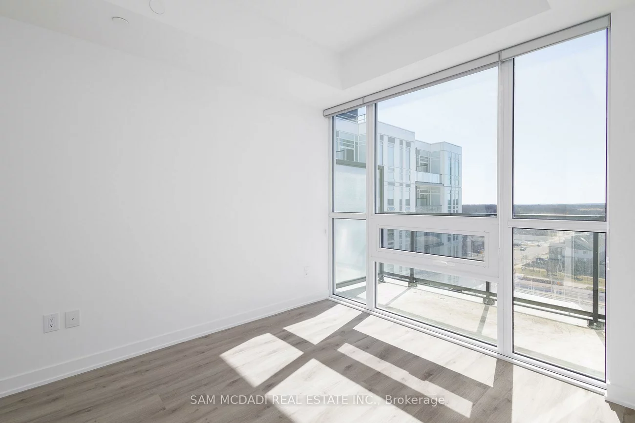 3005, Pine Glen, 1019 - WM Westmount, Oakville