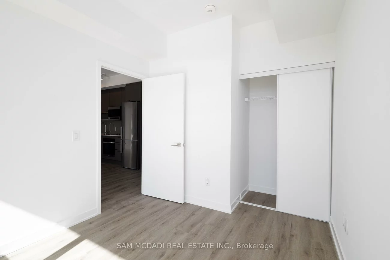 3005, Pine Glen, 1019 - WM Westmount, Oakville