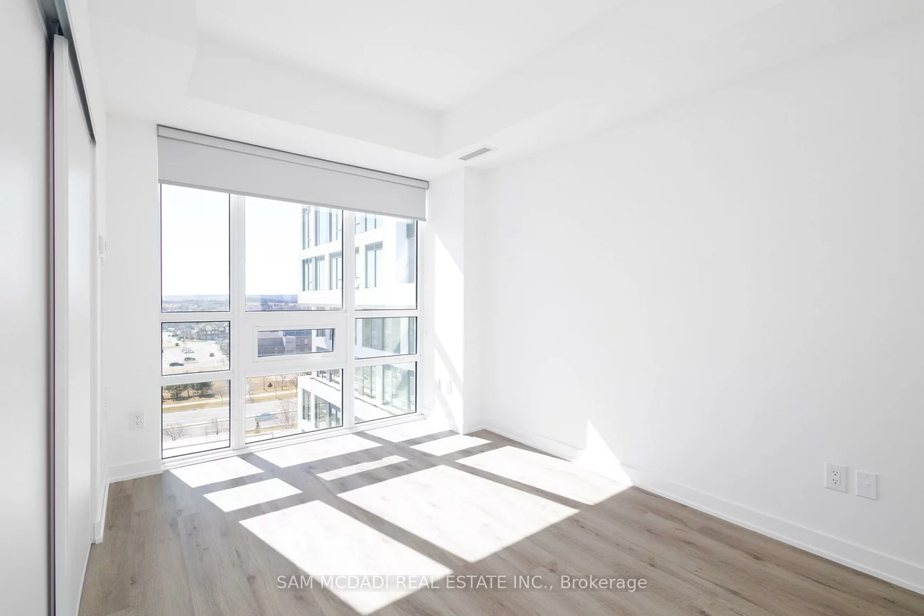 3005, Pine Glen, 1019 - WM Westmount, Oakville